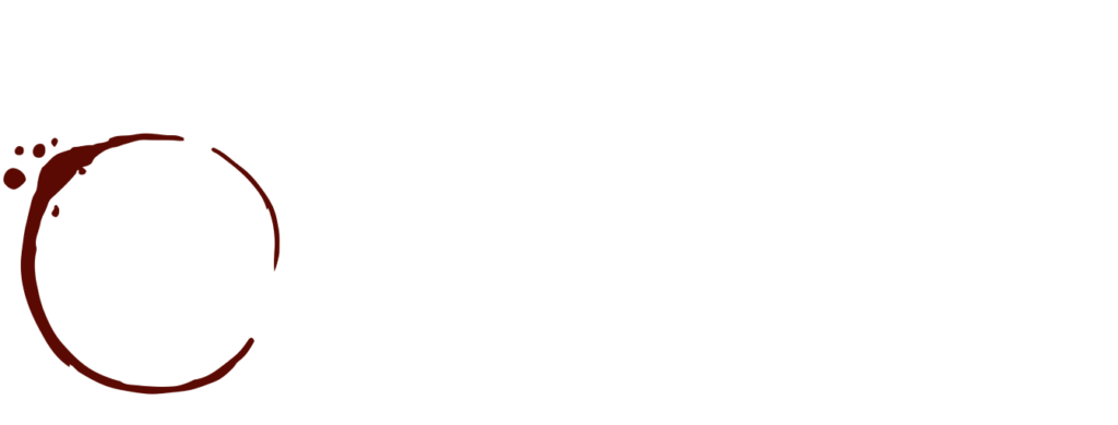 Konviq